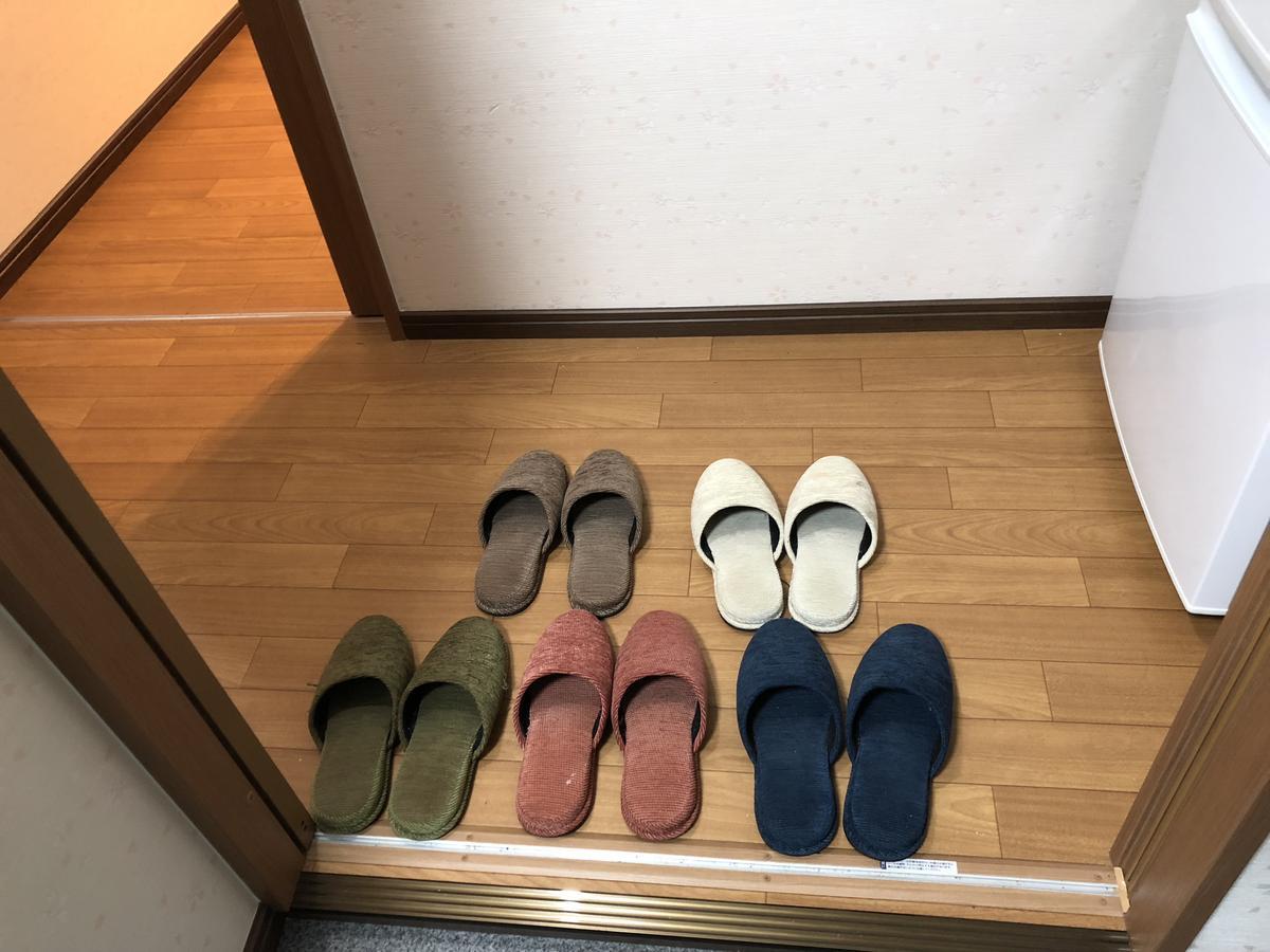 Vacation Rental Sora Kyoto Exterior photo