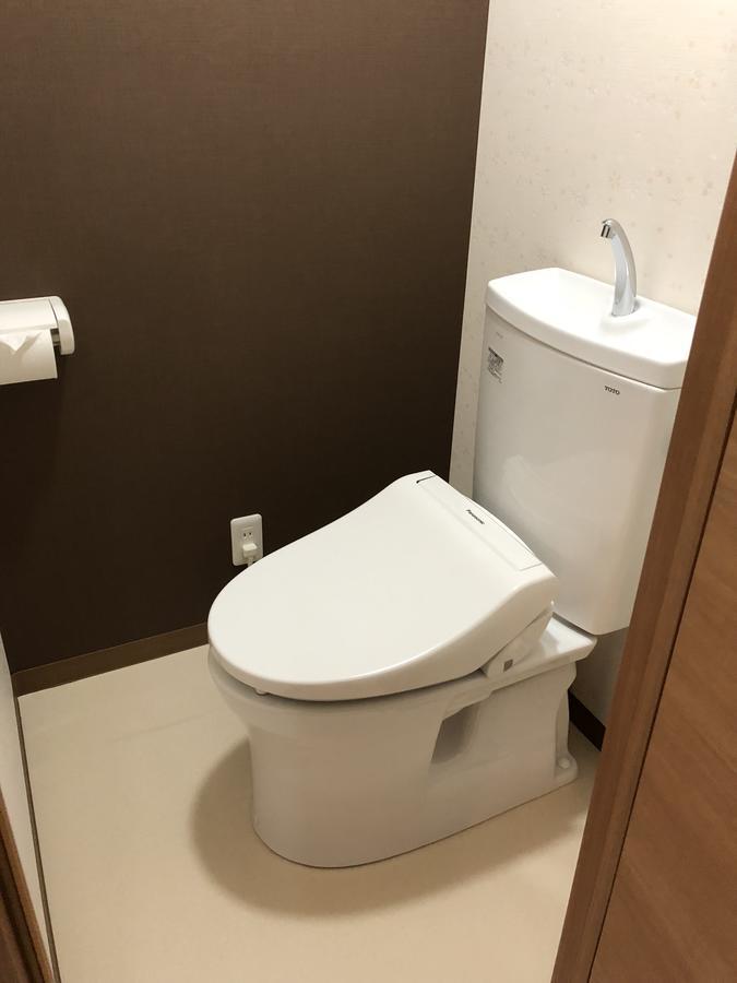 Vacation Rental Sora Kyoto Exterior photo