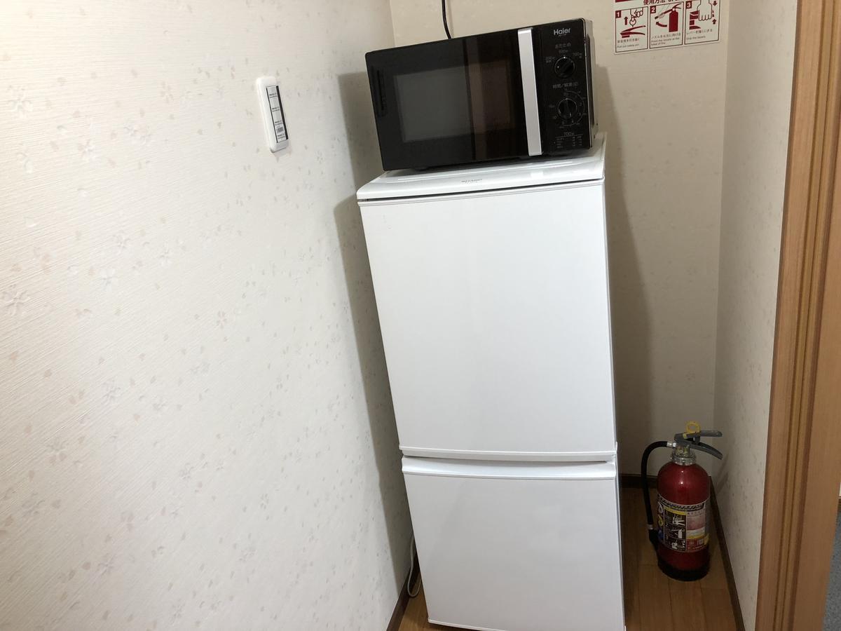 Vacation Rental Sora Kyoto Exterior photo
