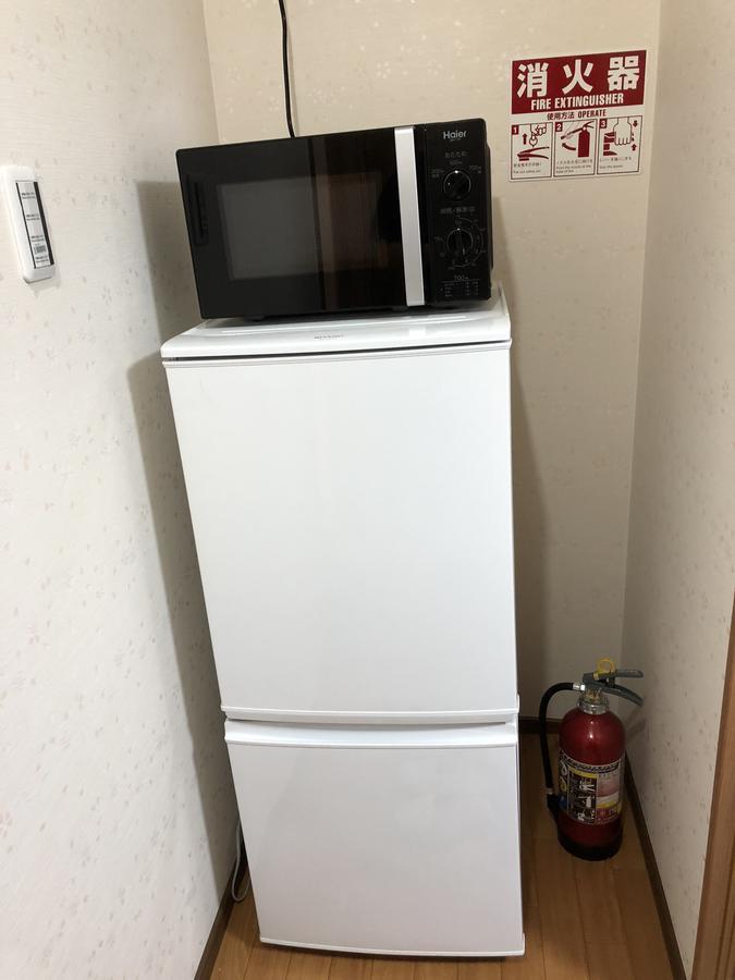 Vacation Rental Sora Kyoto Exterior photo